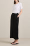 A.Emery The Kindell Skirt - Black