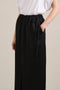 A.Emery The Kindell Skirt - Black