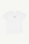 MM6 Maison Margiela Numeric Cotton Jersey T-shirt