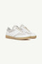 MM6 Maison Mariela 6 Court Sneakers - White