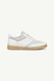 MM6 Maison Mariela 6 Court Sneakers - White