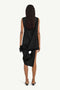 MM6 Maison Margiela  - Longline Dress