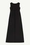 MM6 Maison Margiela  - Longline Dress