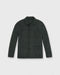 Sid Mashburn Chore Jacket Loch Herringbone Harris Tweed