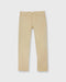 Sid Mashburn Slim Straight 5-Pocket Pant Khaki Twill