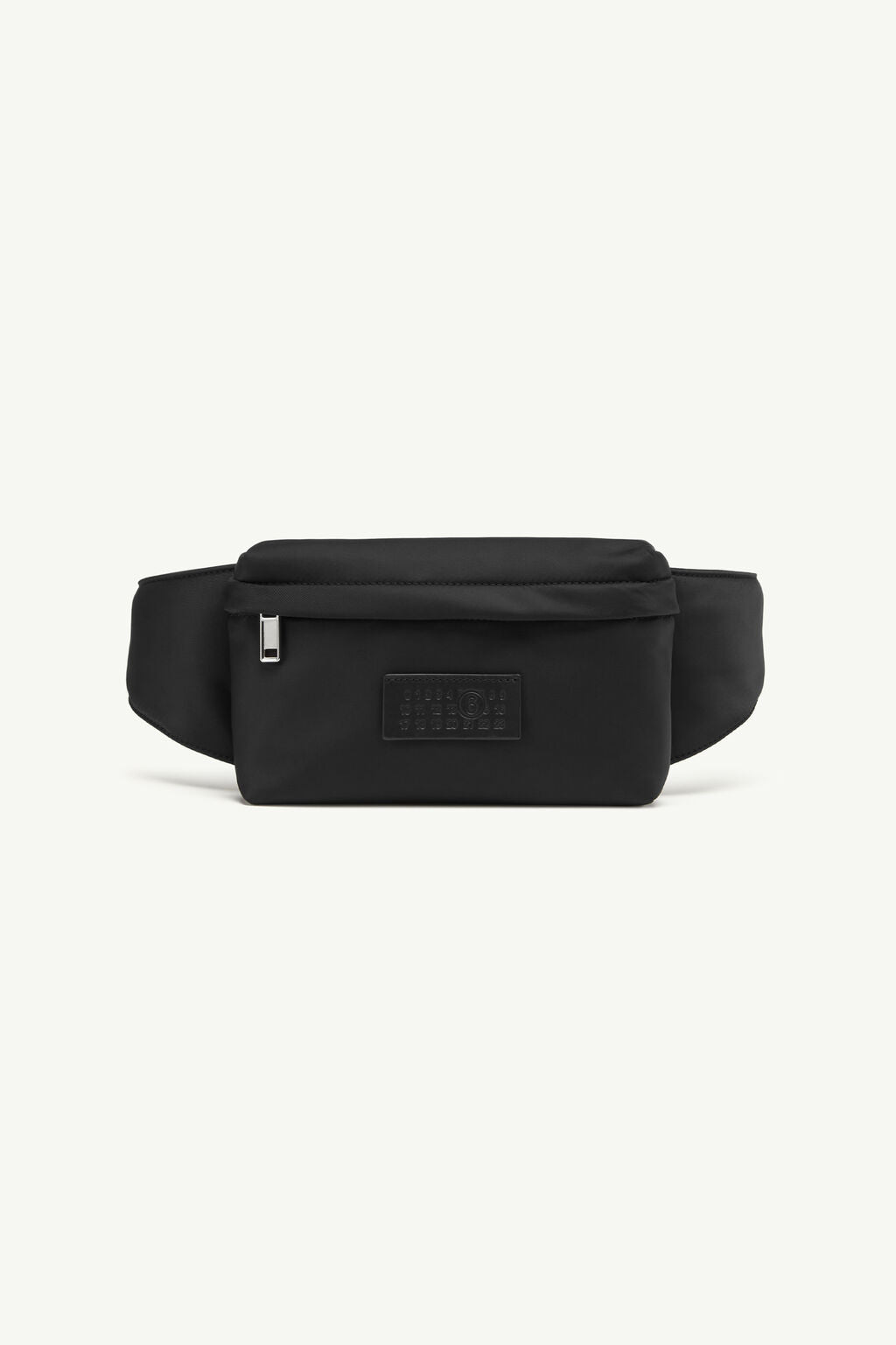 MM6 Maison Margiela Numeric Belt Bag