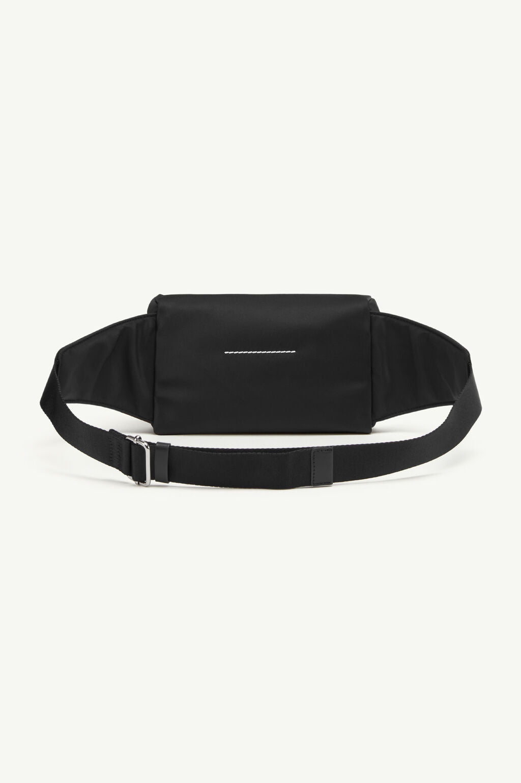 MM6 Maison Margiela Numeric Belt Bag