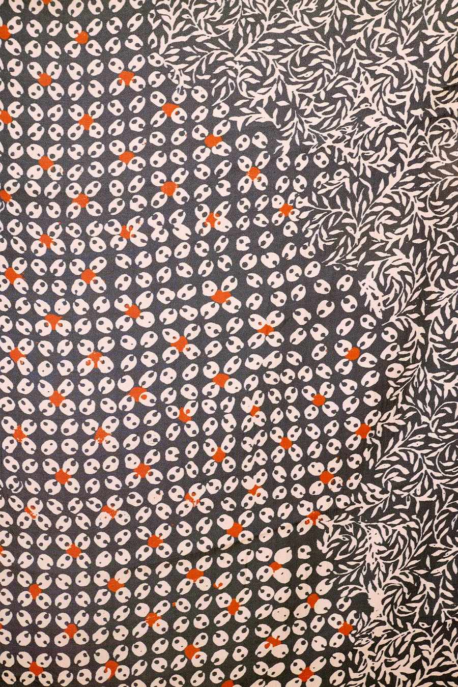 Natalie Martin Tolan Shirt  - Delphi Ink