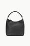 Staud Perry Hobo Bag - Black