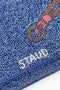 Staud Tommy Bag - Swimmers