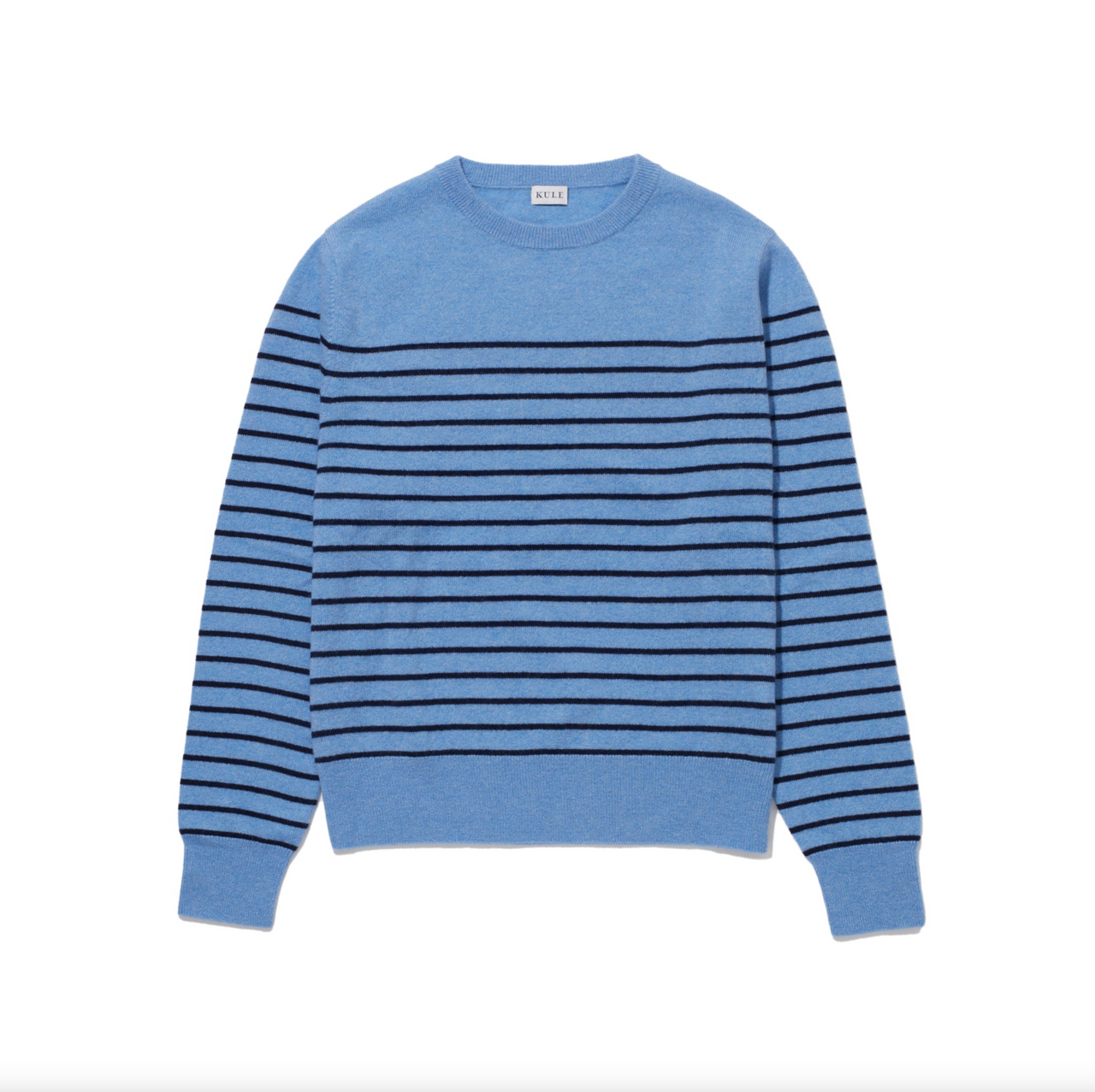 Kule The Betty - French Blue/Navy