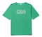 KULE The Modern Ciao T-Shirt - Green
