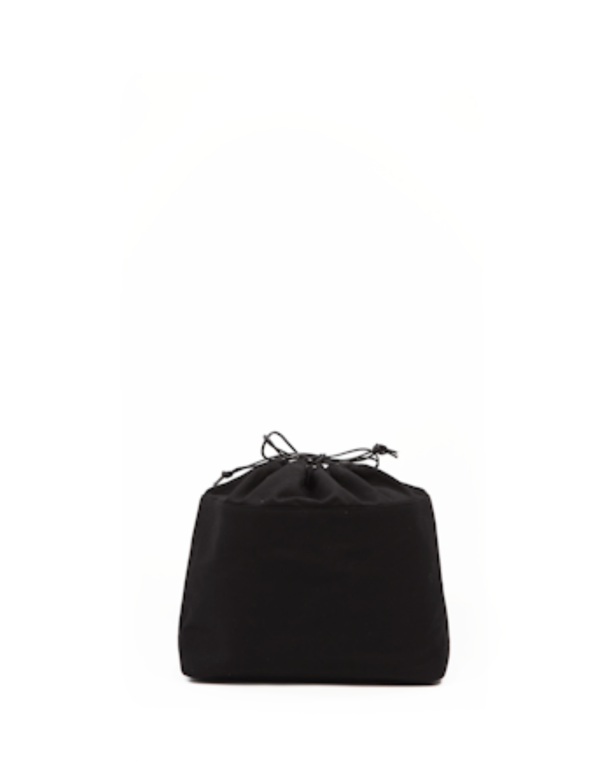 Maison N.H. Paris Inner Bag - Large