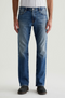 AG Jeans Clint  13 YEARS ERICSSON