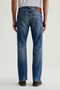 AG Jeans Clint  13 YEARS ERICSSON