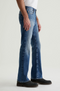 AG Jeans Clint  13 YEARS ERICSSON