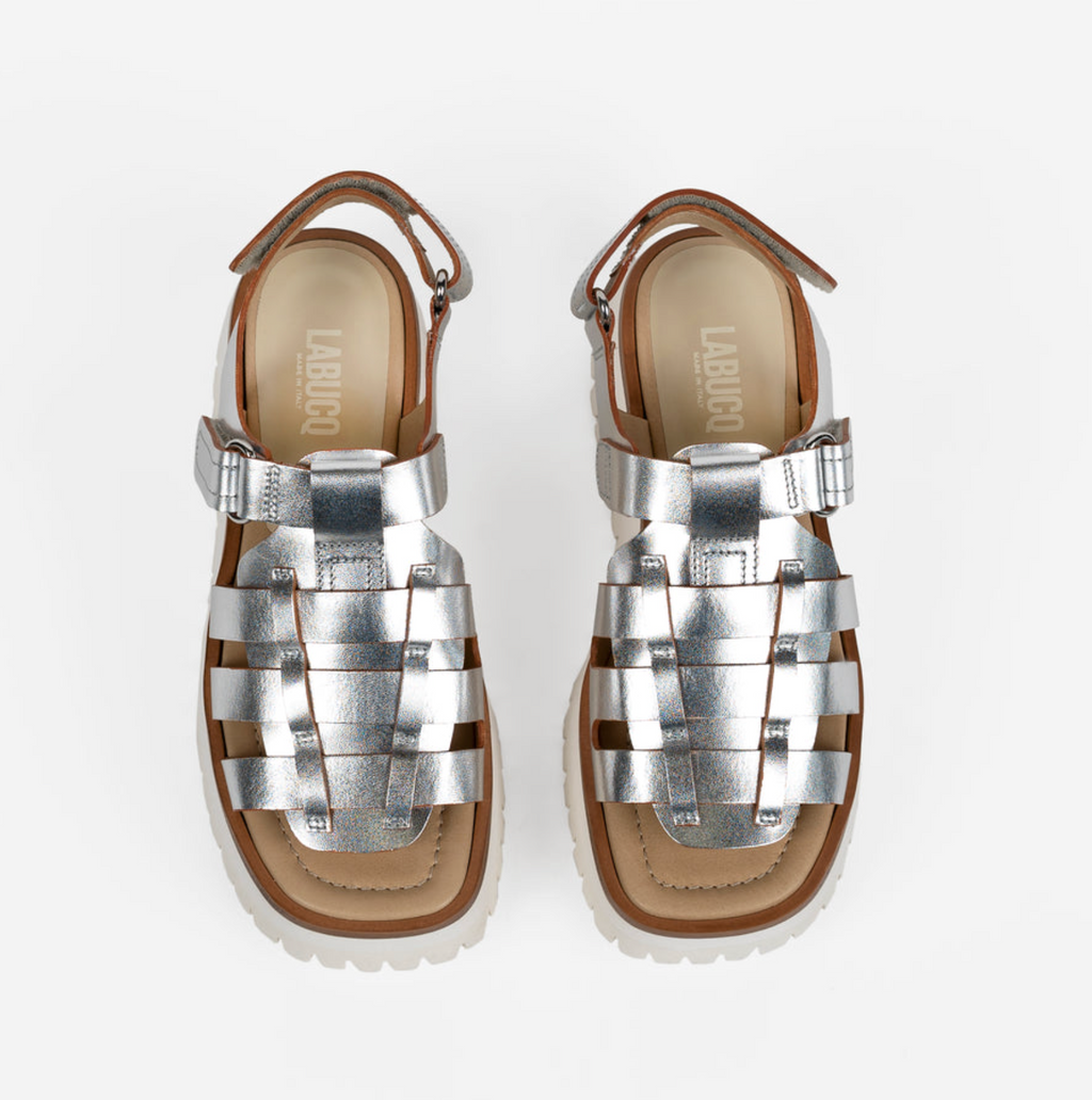 Labucq Boomer Sport