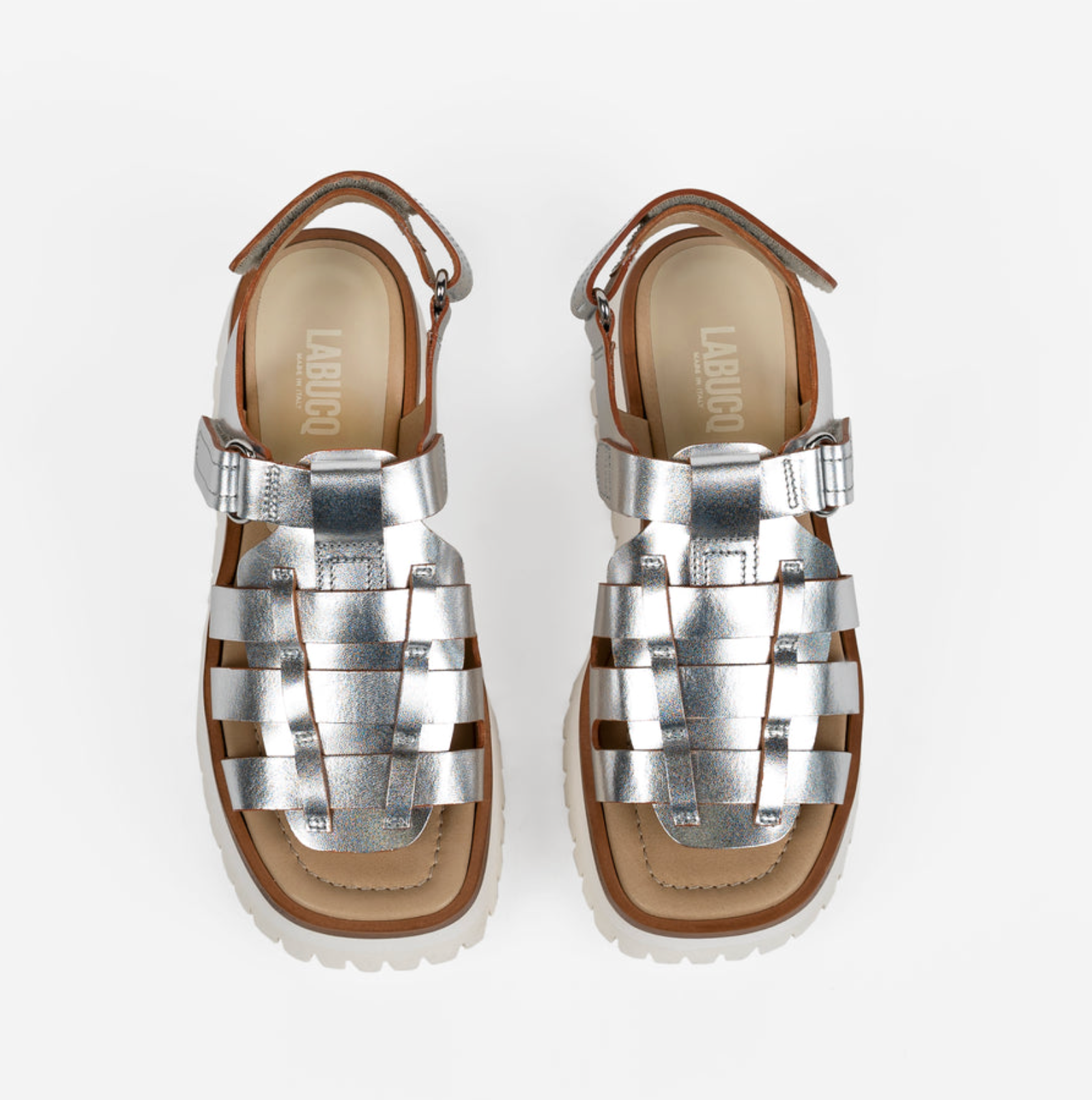 Labucq Boomer Sport