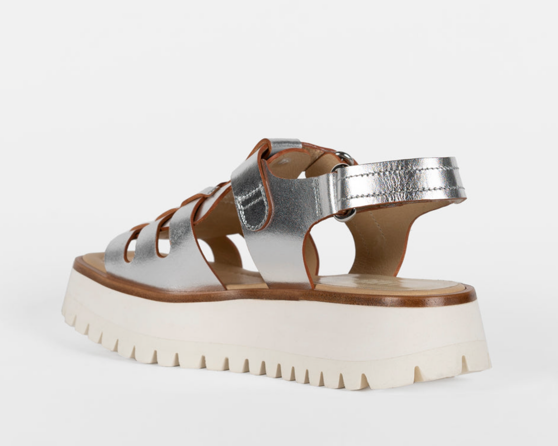 Labucq Boomer Sport