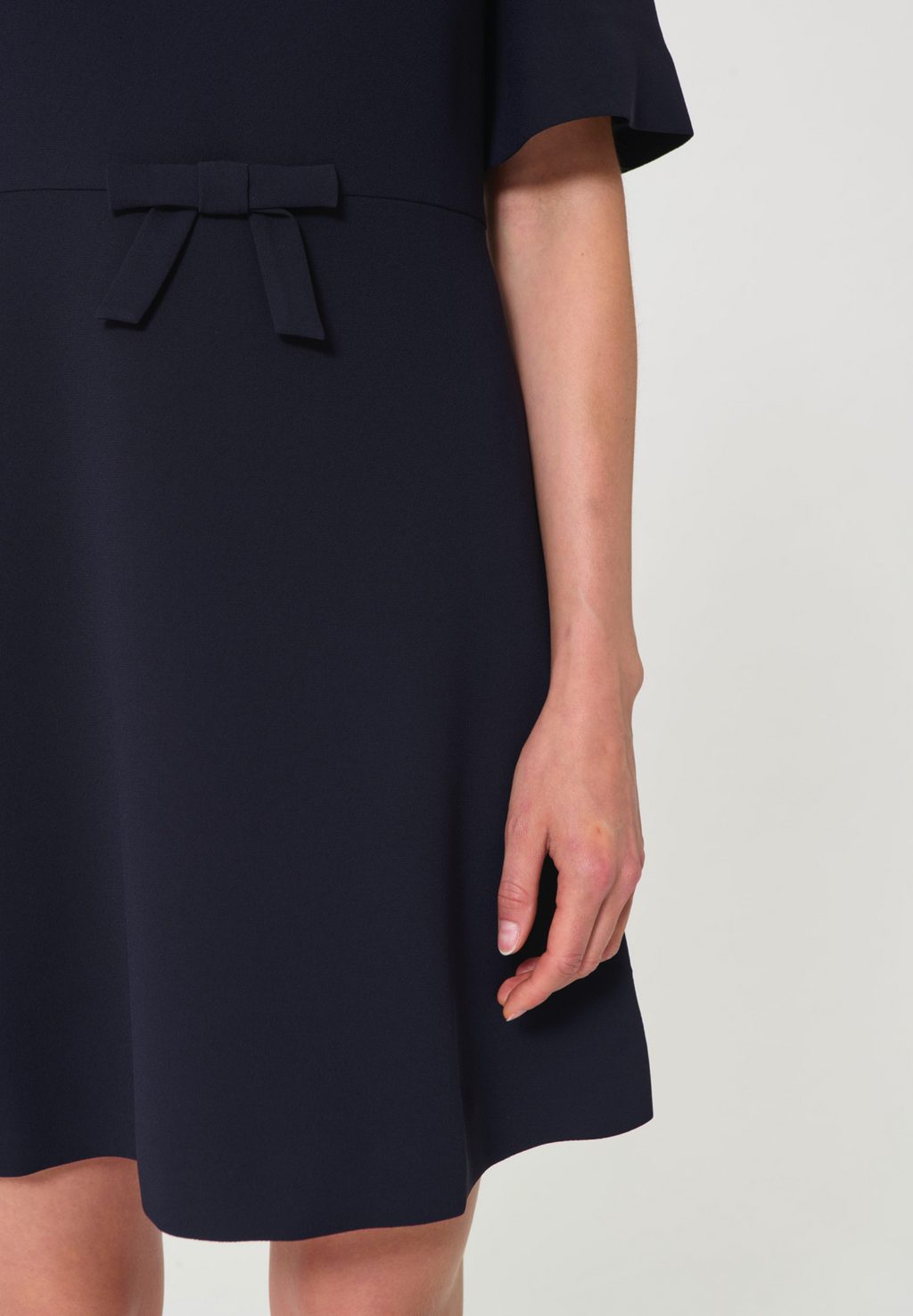 Tara Jarmon Romina Dress