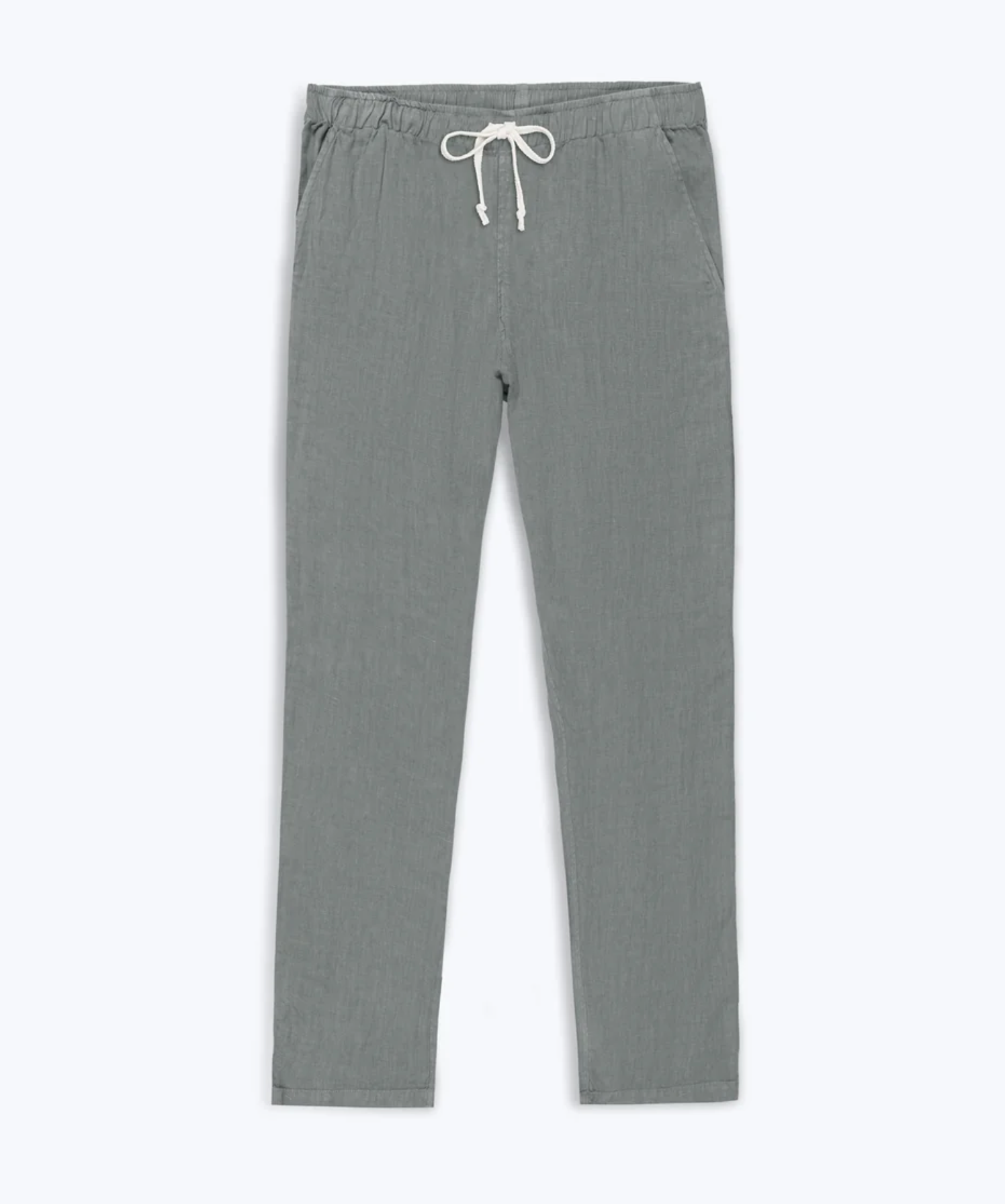 Alex Crane Bo Pants - Jade