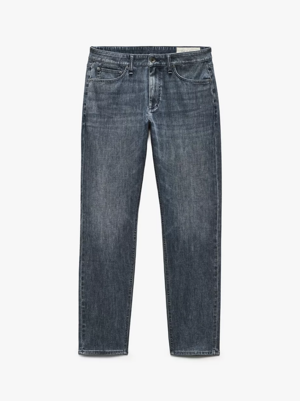 Rag & Bone Fit 3 Athletic Airflex - Bowery
