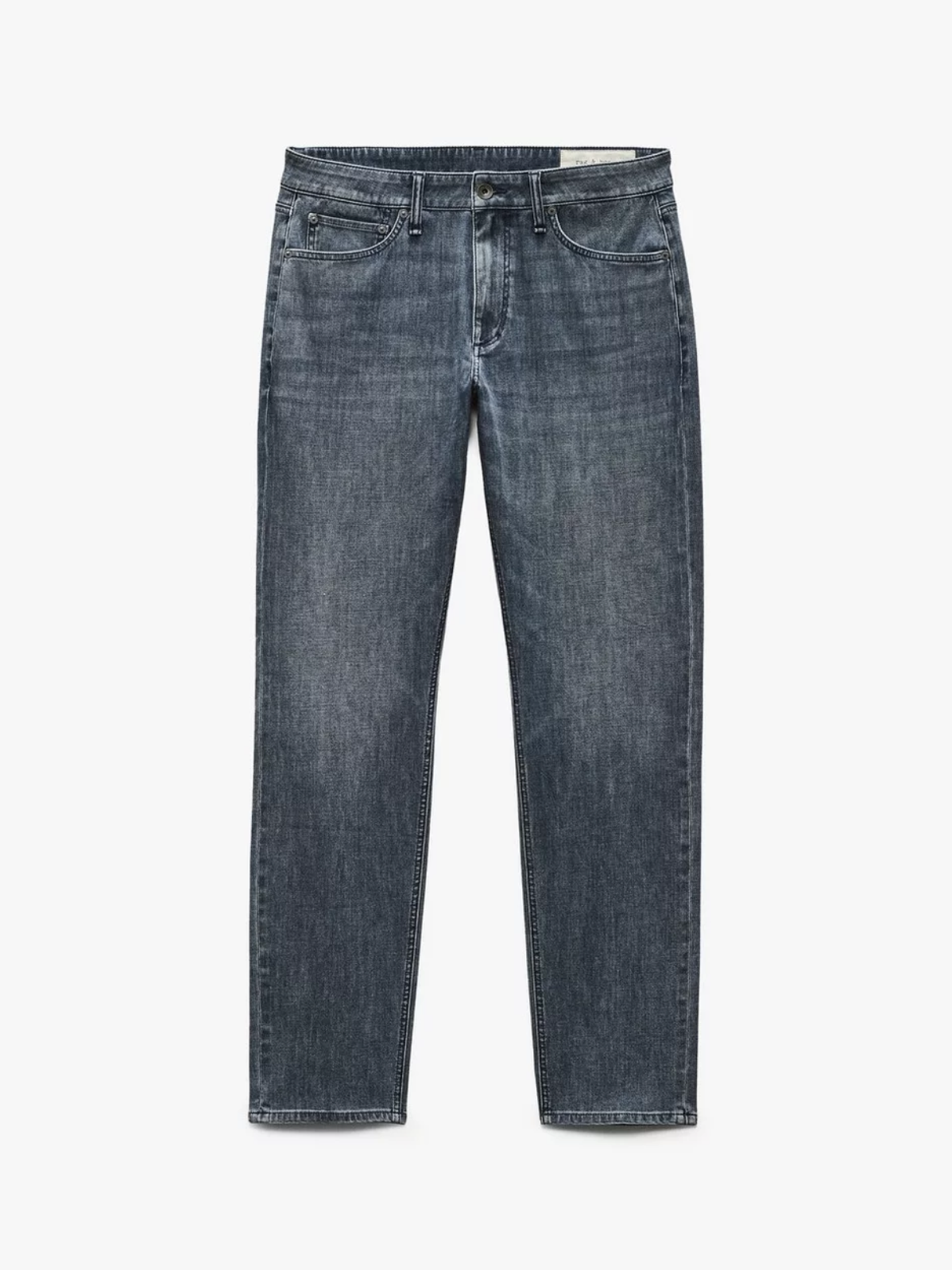 Rag & Bone Fit 3 Athletic Airflex - Bowery