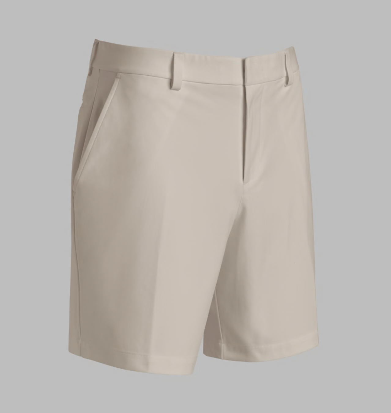 G/FORE Tour Short - Pumice