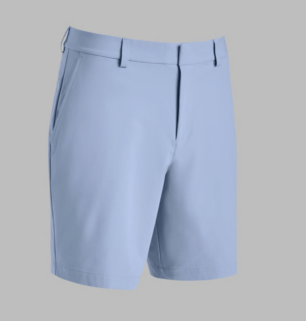 G/Fore Tour Short - Willow