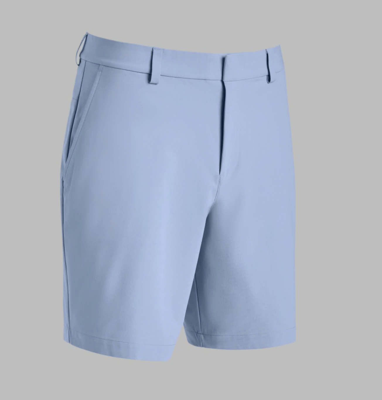 G/Fore Tour Short - Willow