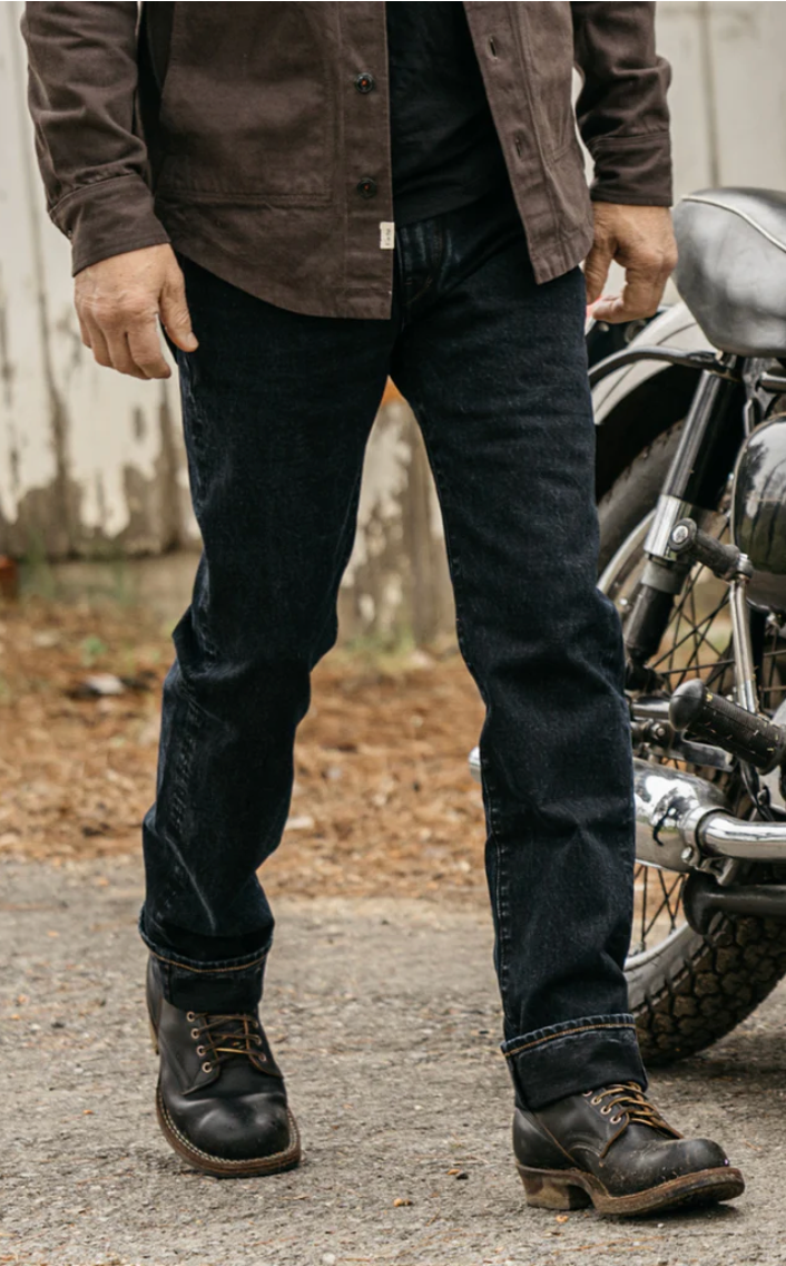 Hiroshi Kato The Hammer Mammoth 17.5OZ Sly