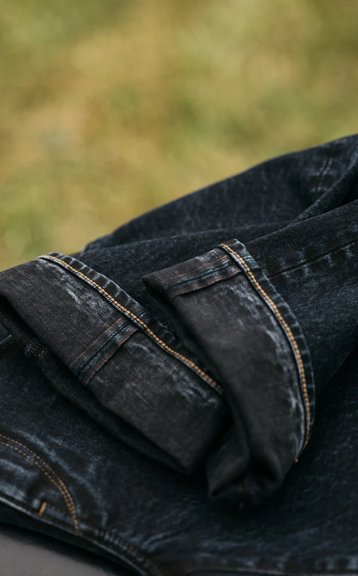 Hiroshi Kato The Hammer Mammoth 17.5OZ Sly