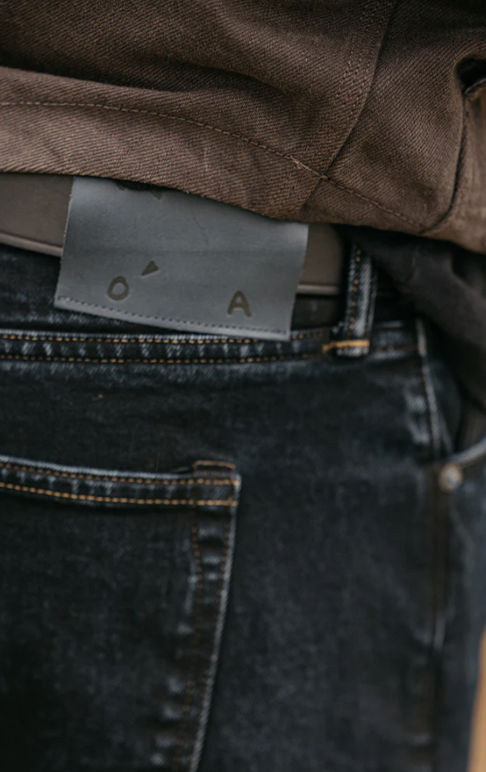 Hiroshi Kato The Hammer Mammoth 17.5OZ Sly