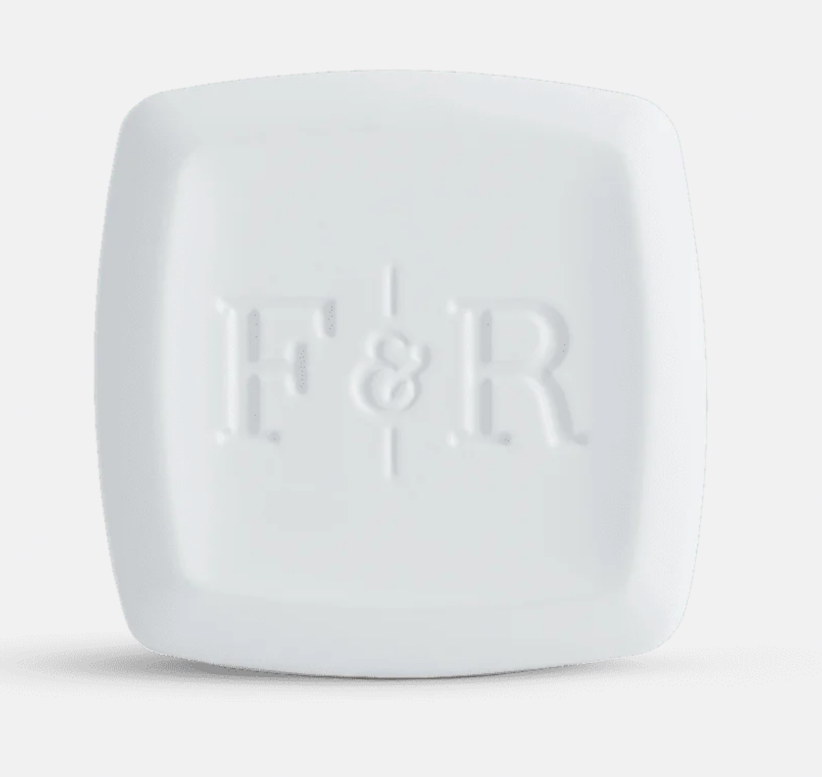 Fulton and Roark Solid Cologne - Flower District