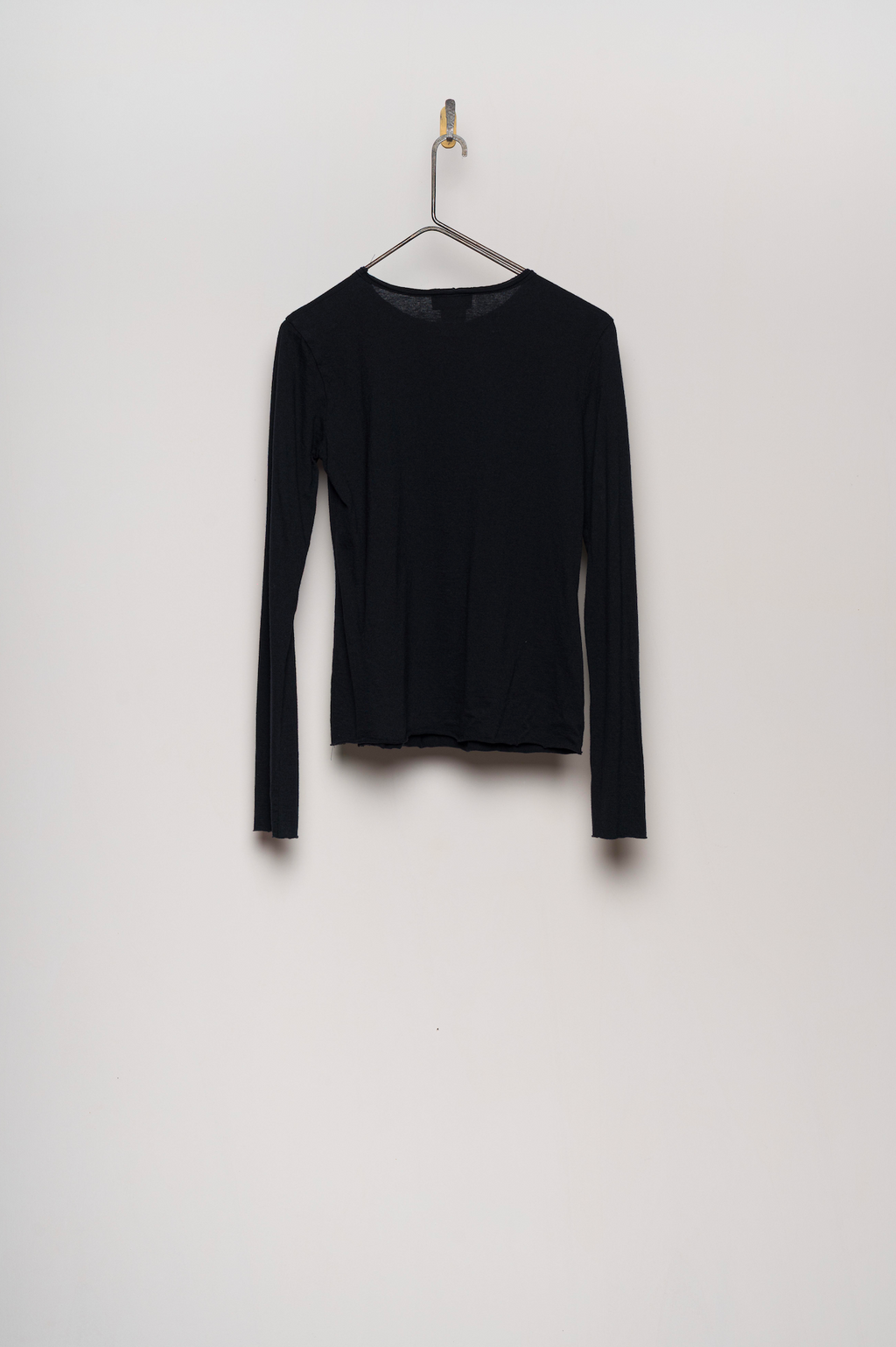 Aequamente AI26275-15 Abisso SHIRT