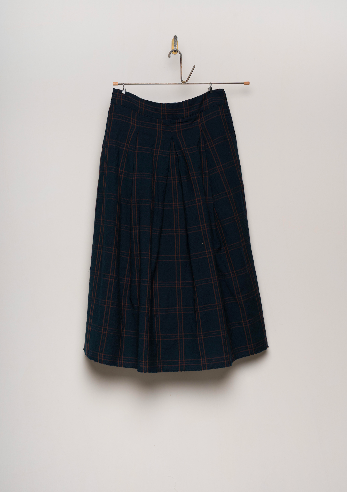 Aequamente AI26226-5 SKIRT