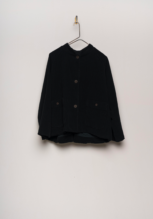 Aequamente AI26237-8 Abisso JACKET