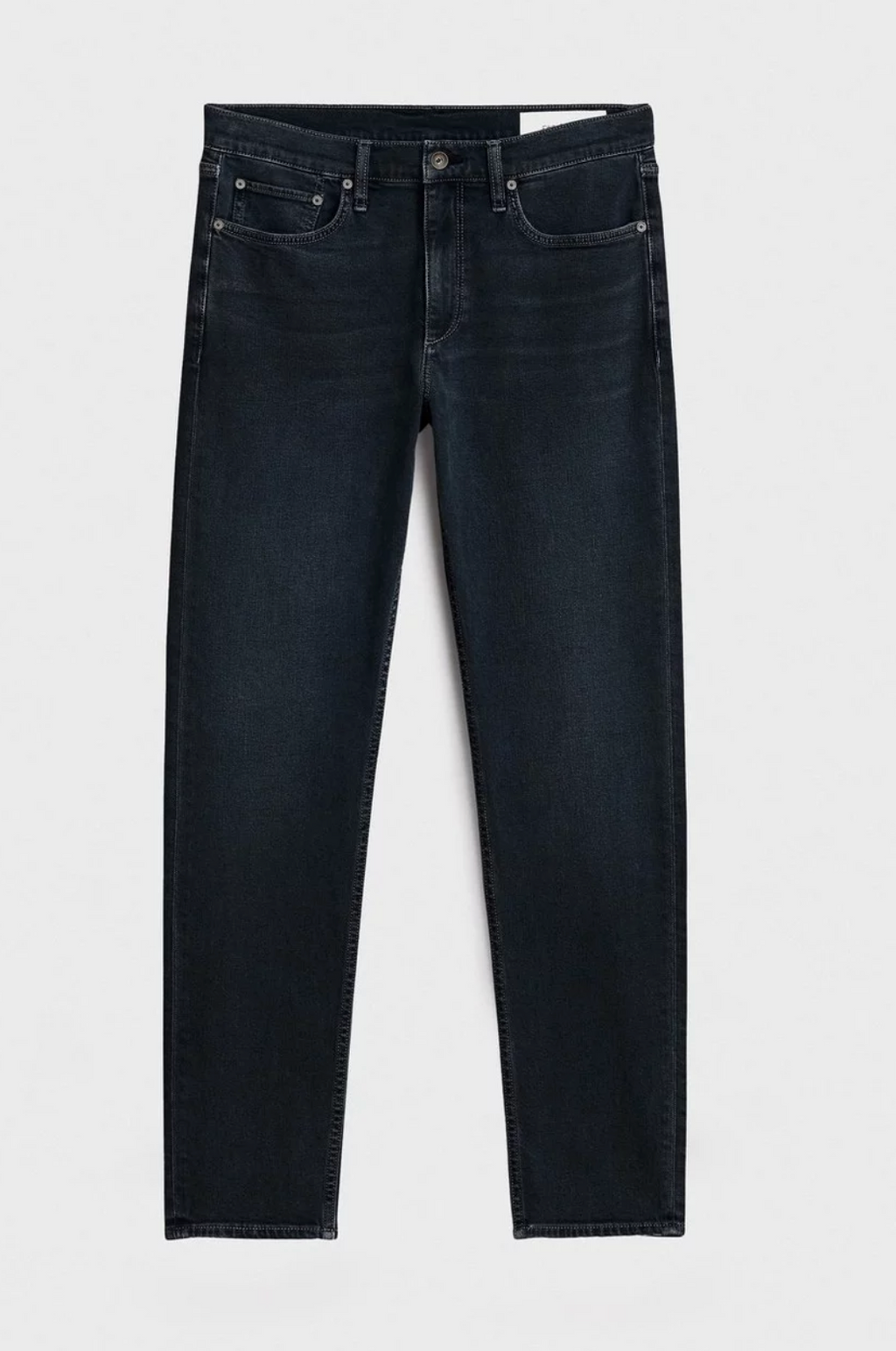 Rag & Bone Fit 2 Slim Jean - Minna