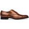 To Boot Forley Dress Shoe in Cognac