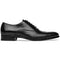 To Boot Forley Dress Shoe in Black