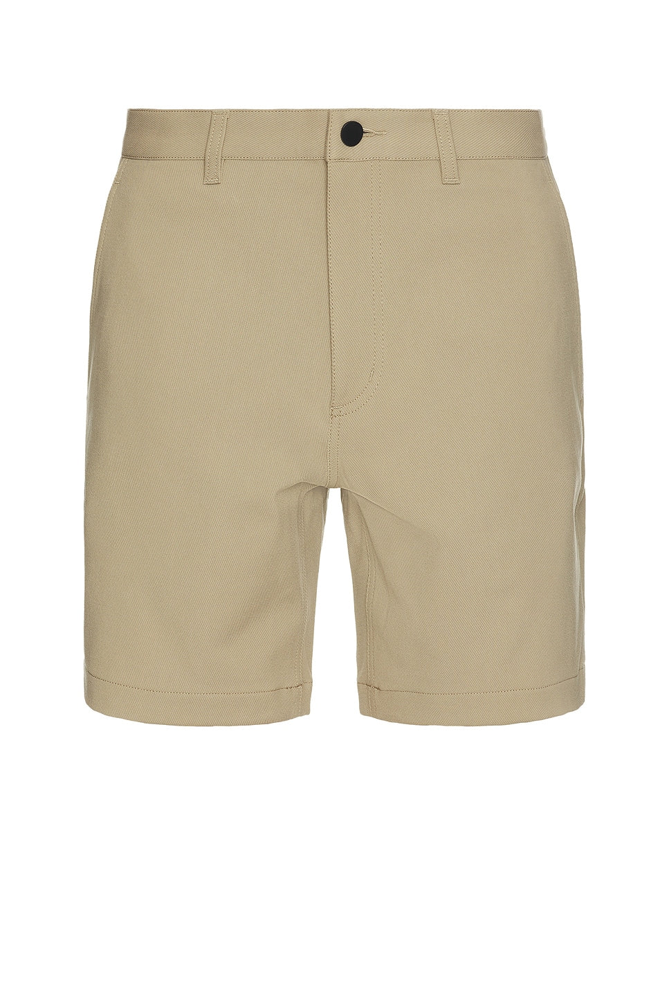 Theory Standard Short - Bark