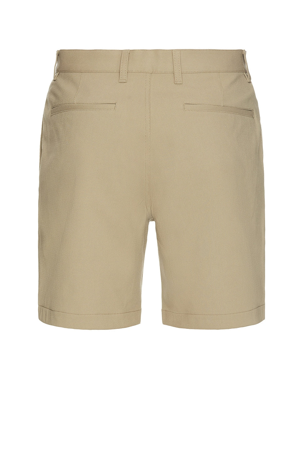 Theory Standard Short - Bark