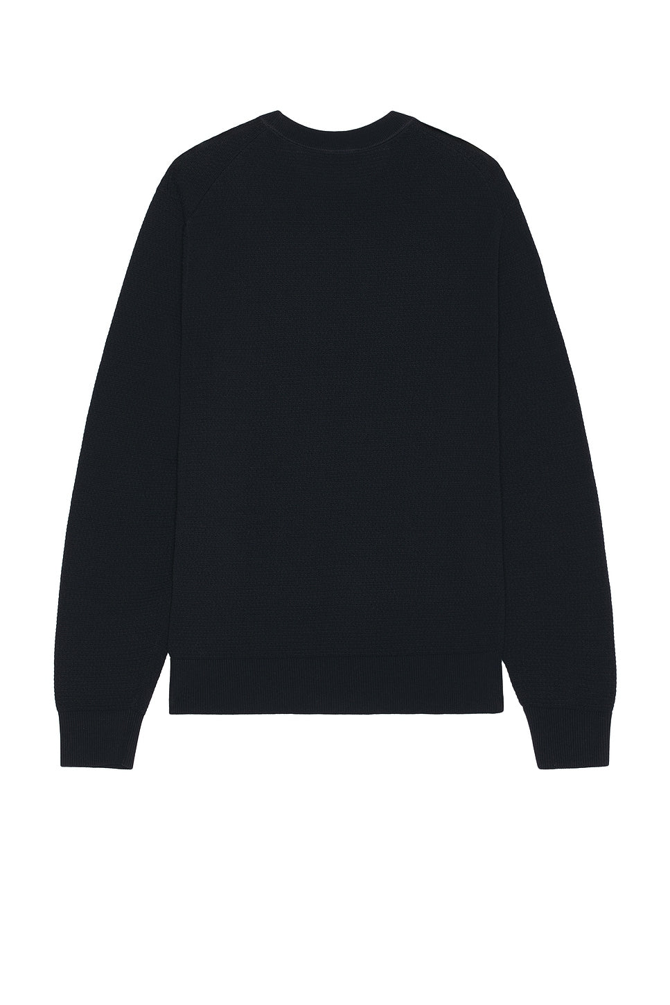 Theory Myhlo Sweatshirt - Baltic