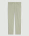 Theory Raffi 5-Pocket Pant in Neoteric Twill in Greenstone