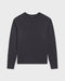 Theory Hilles Cashmere Crewneck Sweater