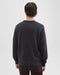 Theory Hilles Cashmere Crewneck Sweater