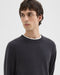 Theory Hilles Cashmere Crewneck Sweater