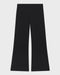 Theory Kick Pant in Scuba - Black