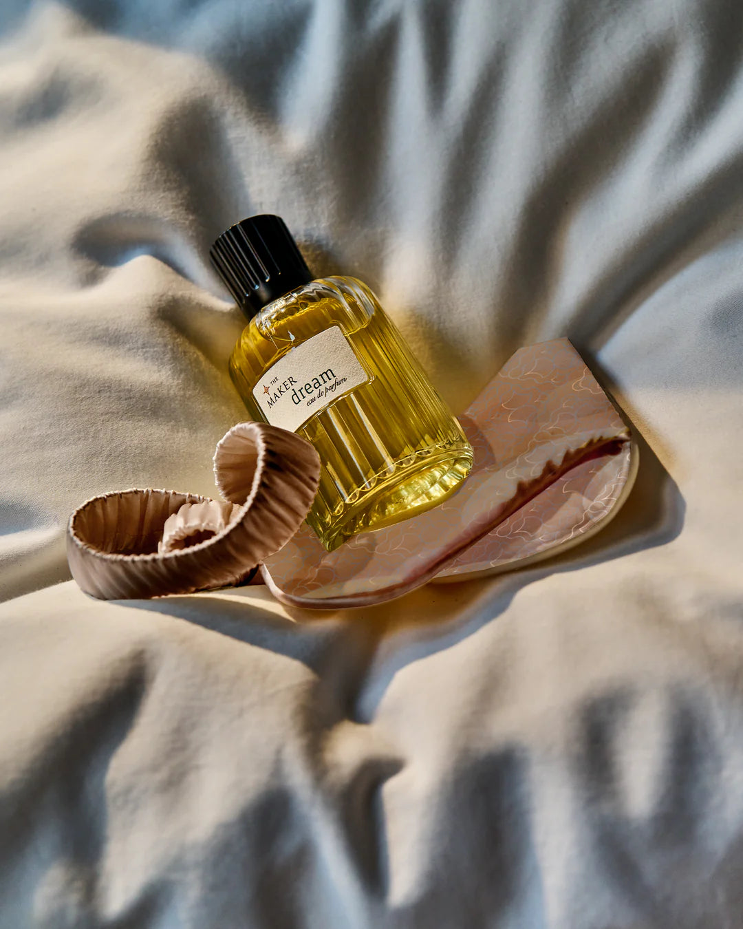 The Maker Dream Eau de Parfum