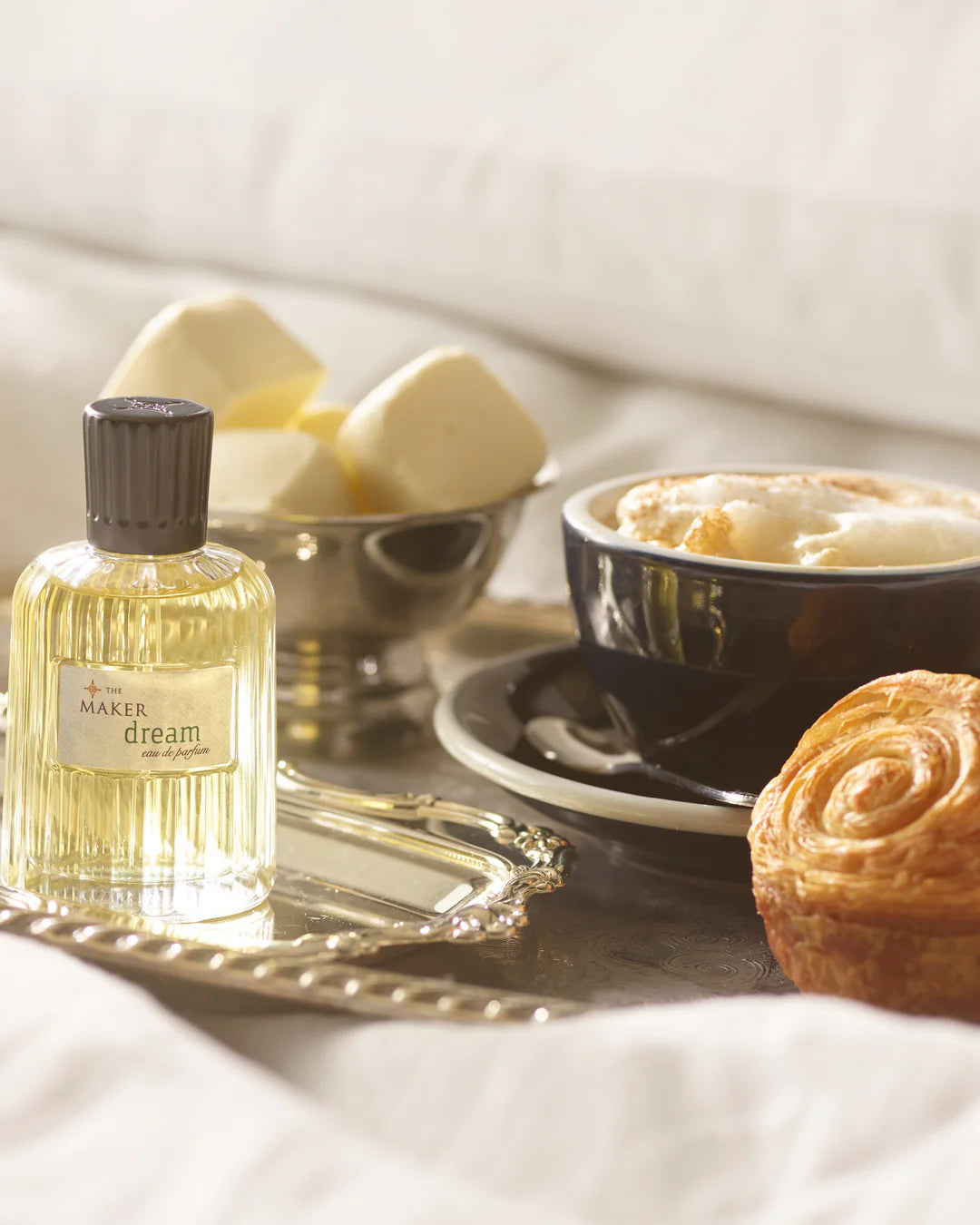 The Maker Dream Eau de Parfum
